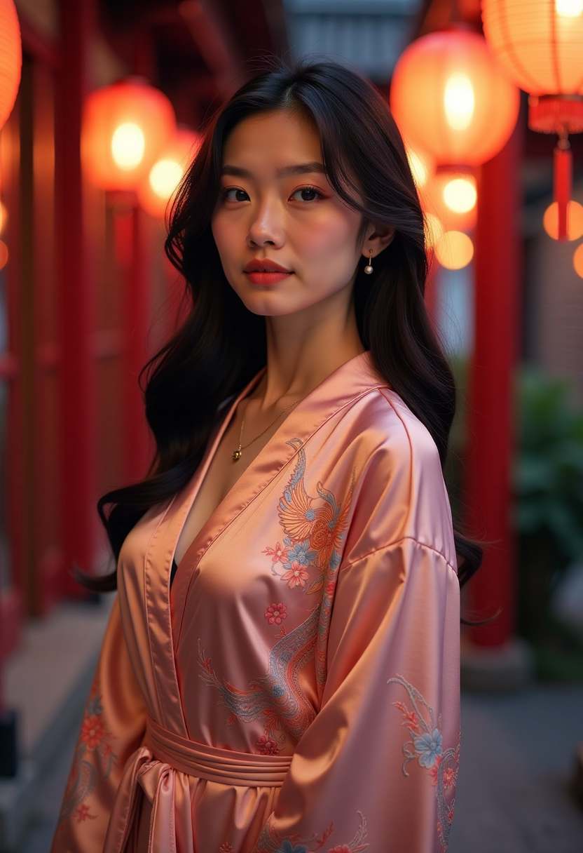 哈利·波特与魔法石