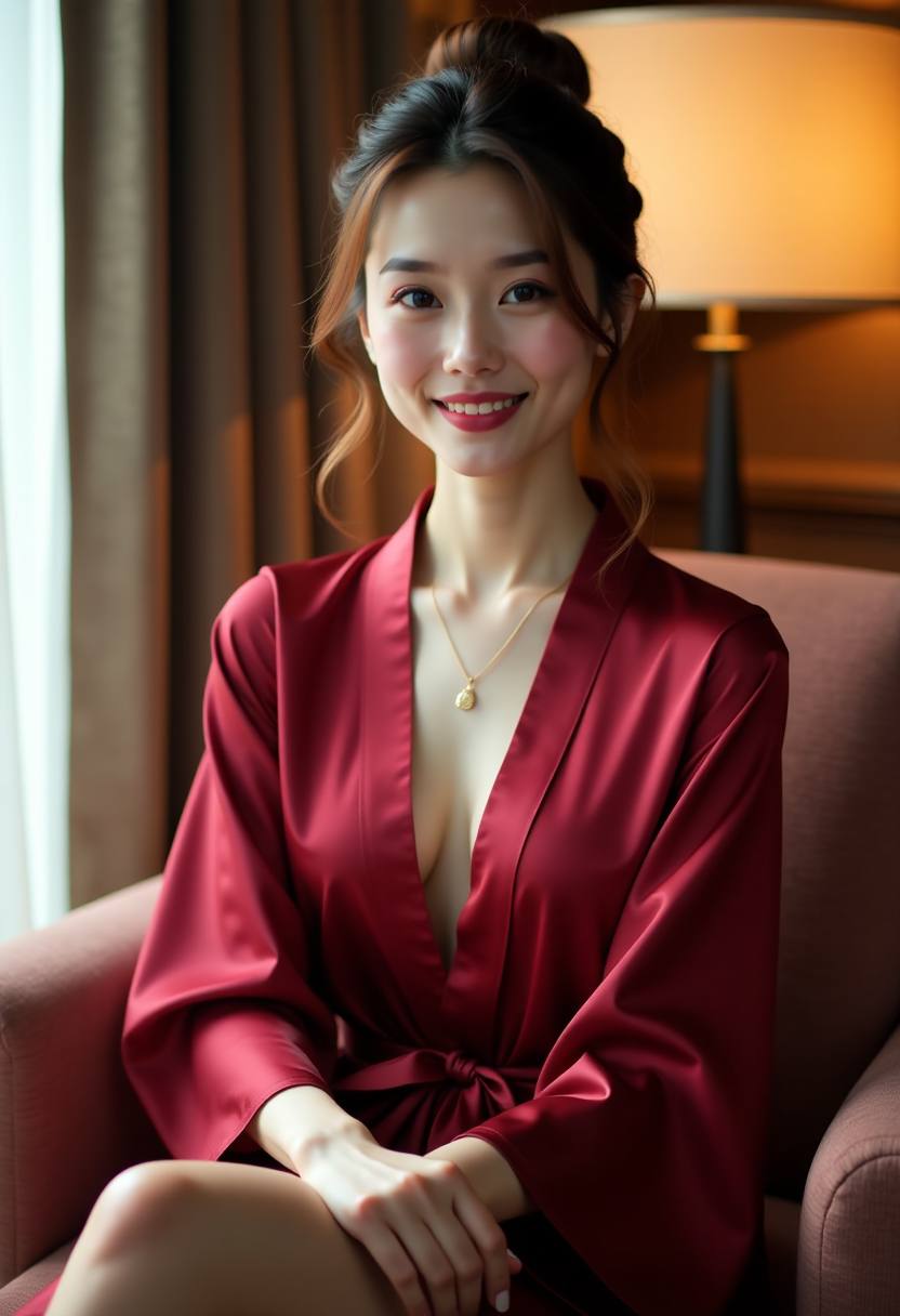 哈利·波特与火焰杯