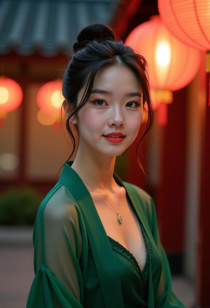 魁地奇大满贯